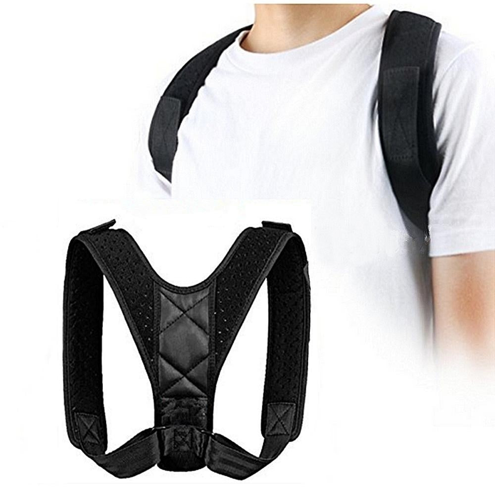 Posture Corrector Belt Image 2