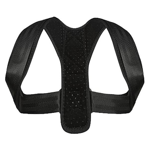 Posture Corrector Belt Image 3