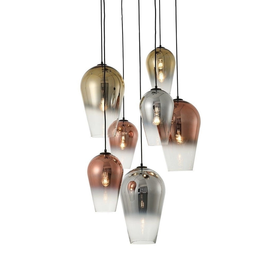 Signy Pendant Lamp Image 1