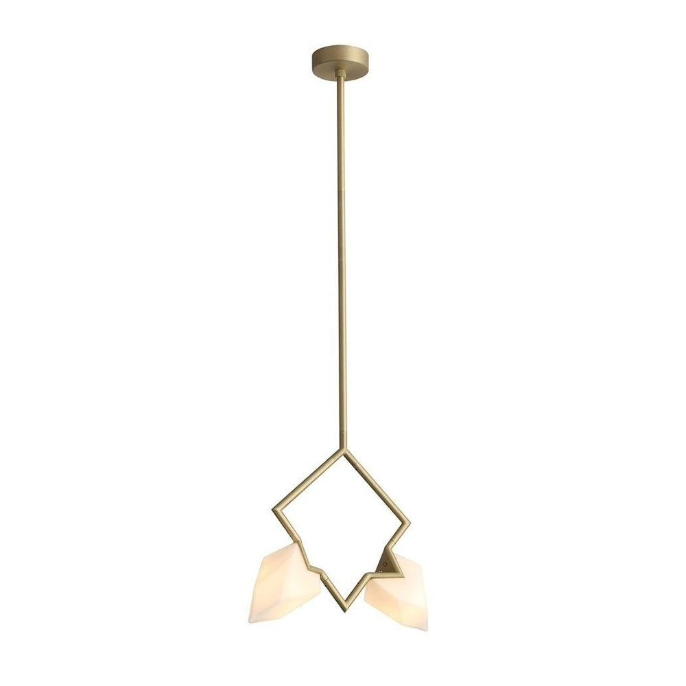 Tessie Pendant Lamp - 2 Image 2