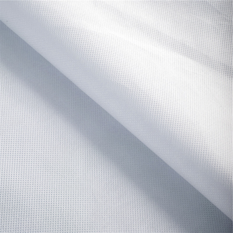 Fabric Zippered Waterproof and Bed Bug/Dust Mite Mattress Protector Image 3