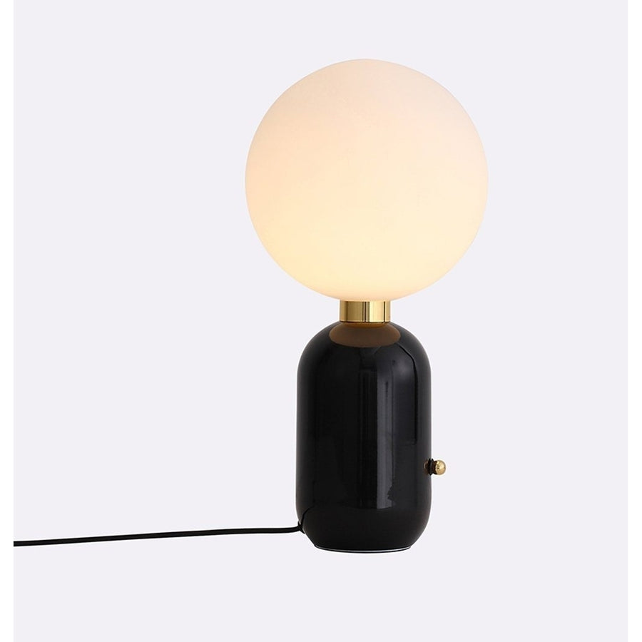 Aletha Table Lamp Image 1