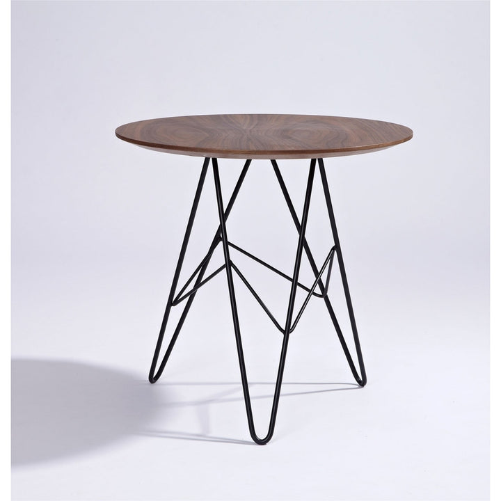 Alexander Side Table Image 1