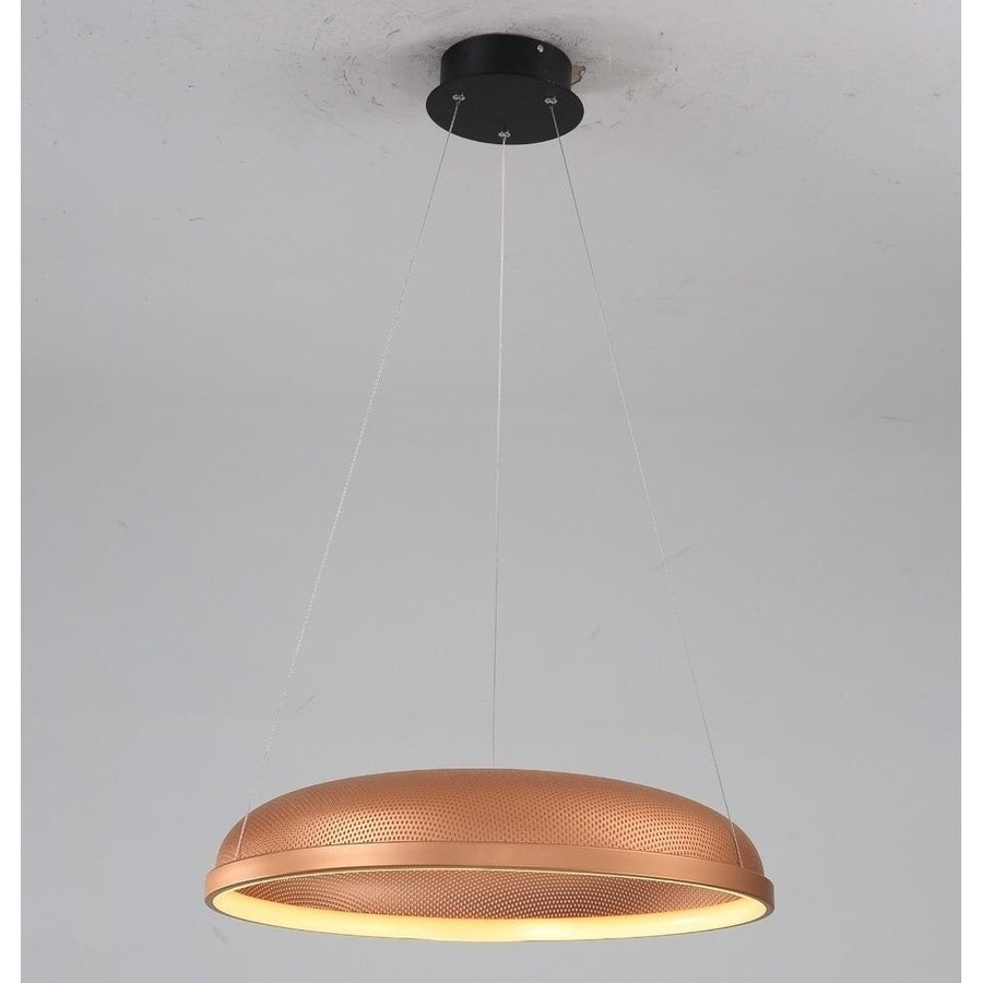 Selena Pendant Lamp Image 1