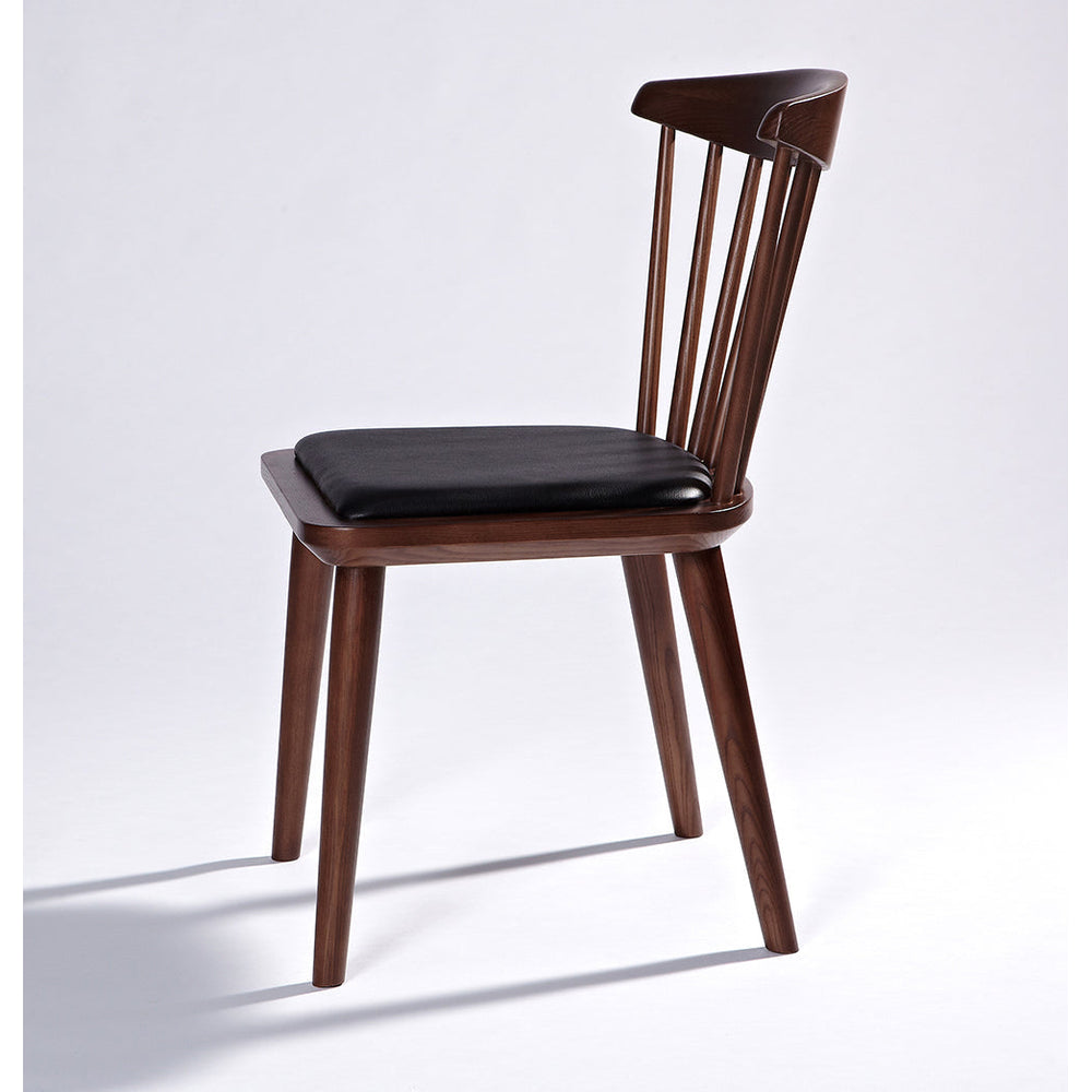 Kennet Dining Chair Image 2