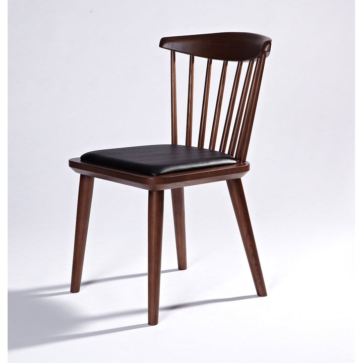Kennet Dining Chair Image 3