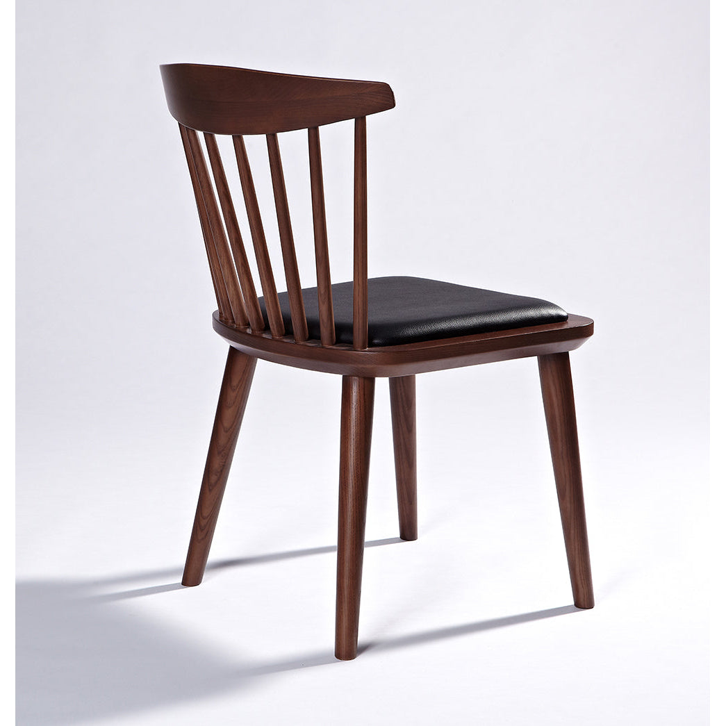 Kennet Dining Chair Image 4