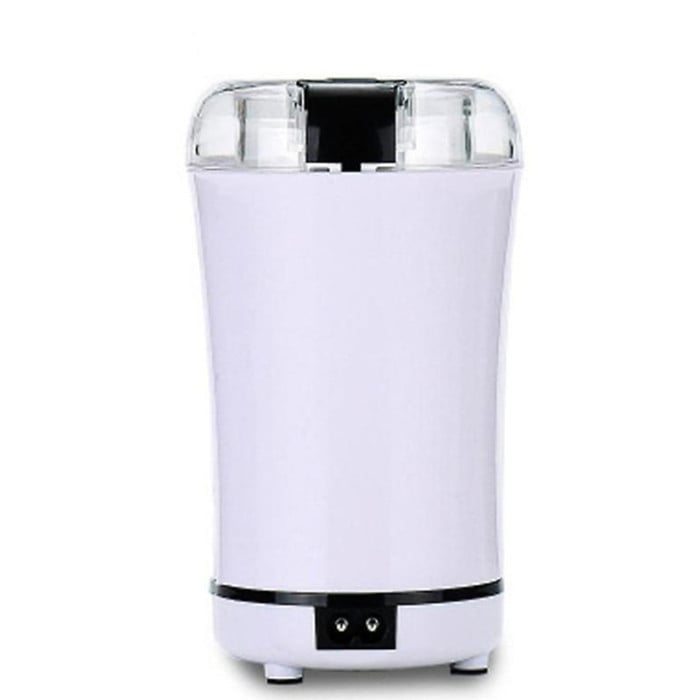 Electric Grain Mill Coffee Dry Grinder Household Herbal Crusher Powder Grinding Blender Image 5