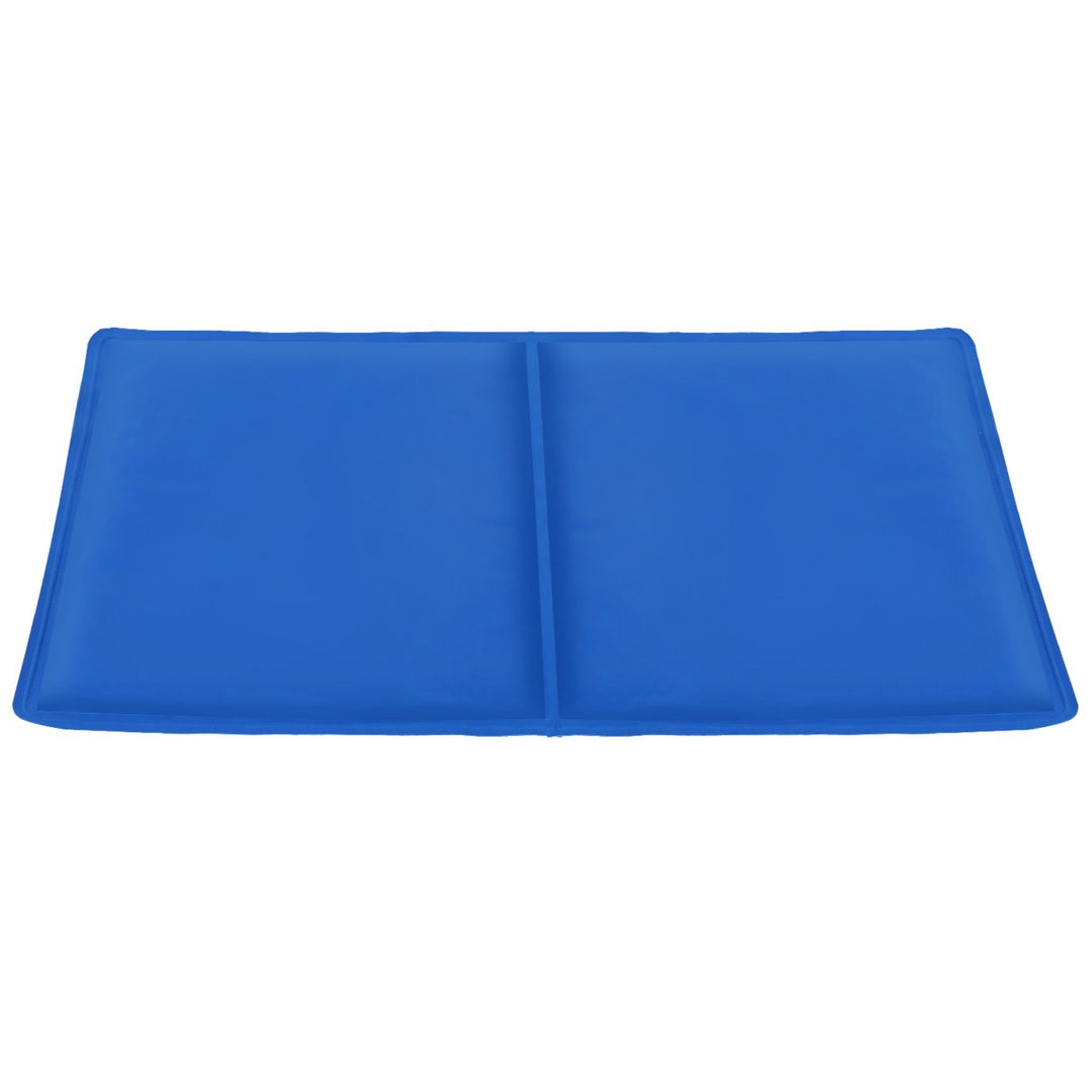 Pet Dog Cooling Mat Image 7