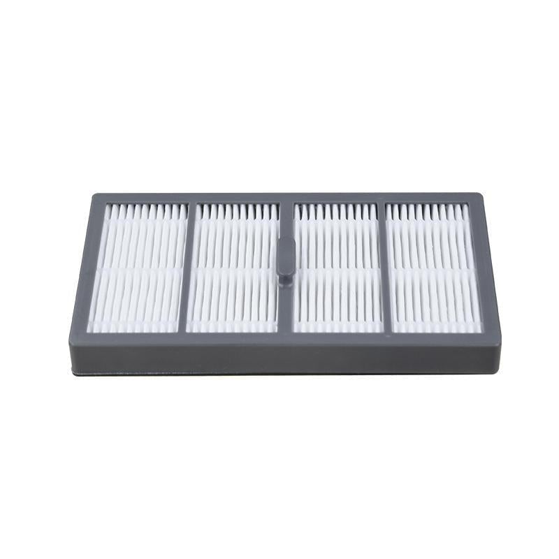 10pcs Filters Replacements for iRobot S9 Vacuum Cleaner Parts Accessories Image 2