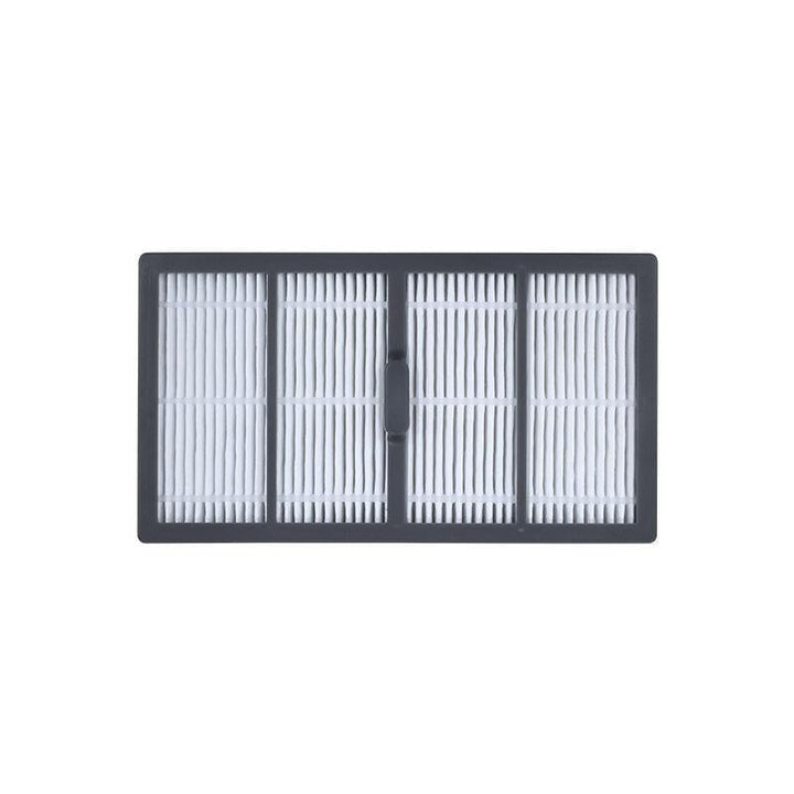 10pcs Filters Replacements for iRobot S9 Vacuum Cleaner Parts Accessories Image 3