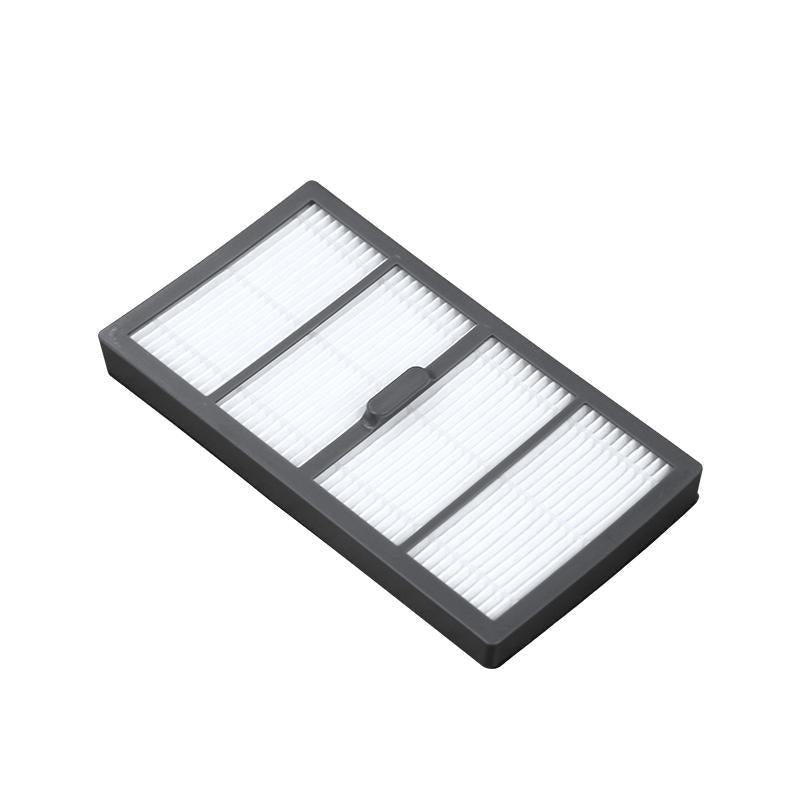 10pcs Filters Replacements for iRobot S9 Vacuum Cleaner Parts Accessories Image 4