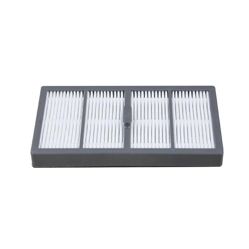 10pcs HEPA Filter Replacements for iRobot Roomba S9 S9+ Vacuum Cleaner Parts Accessories Image 2