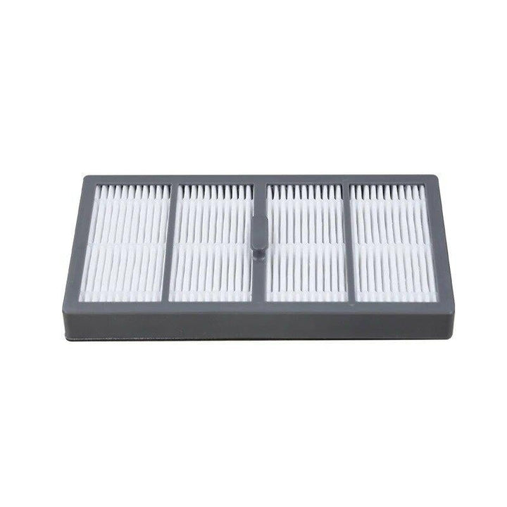 10pcs HEPA Filter Replacements for iRobot Roomba S9 S9+ Vacuum Cleaner Parts Accessories Image 2