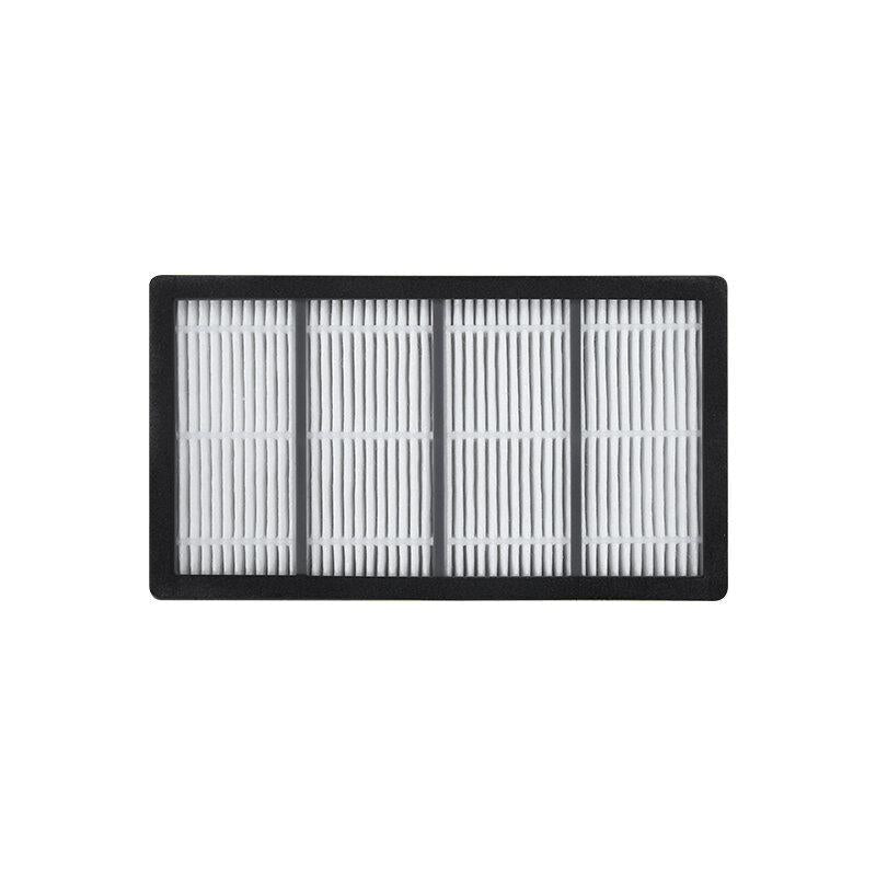 10pcs HEPA Filter Replacements for iRobot Roomba S9 S9+ Vacuum Cleaner Parts Accessories Image 4