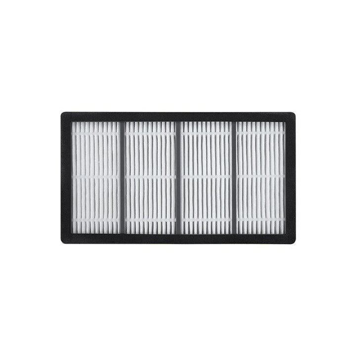 10pcs HEPA Filter Replacements for iRobot Roomba S9 S9+ Vacuum Cleaner Parts Accessories Image 4