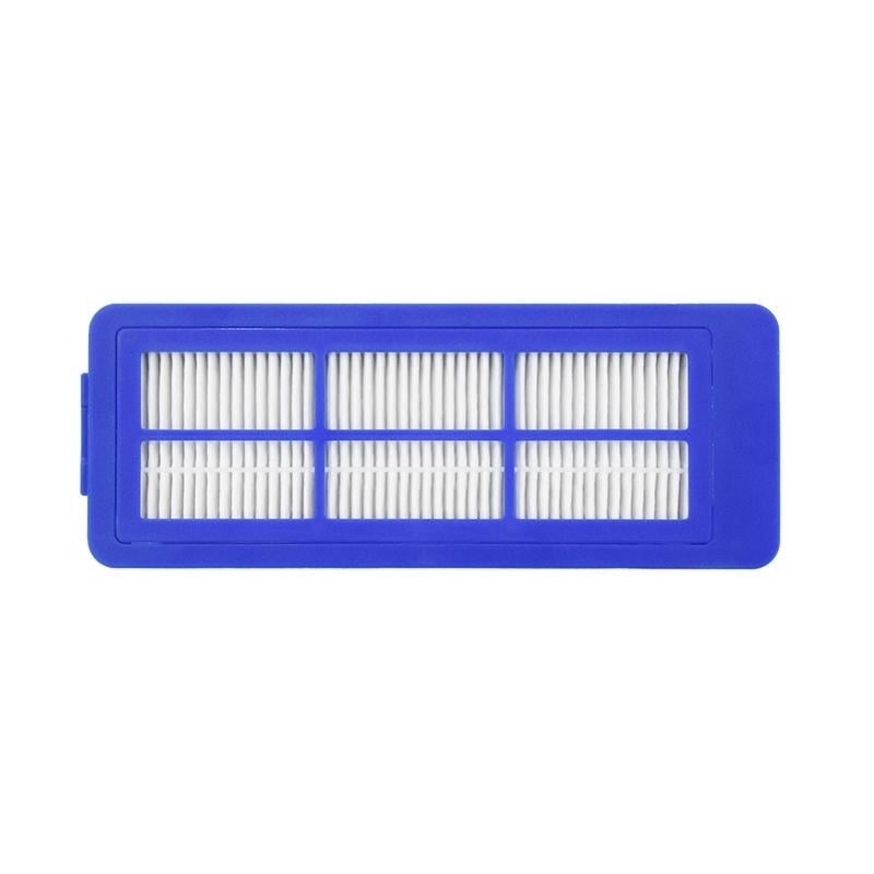 11pc Brush Filter Accessories Replacements for Eufy 15max 30max Vacuum Cleaner Filters10 Blue Comb1 Image 8