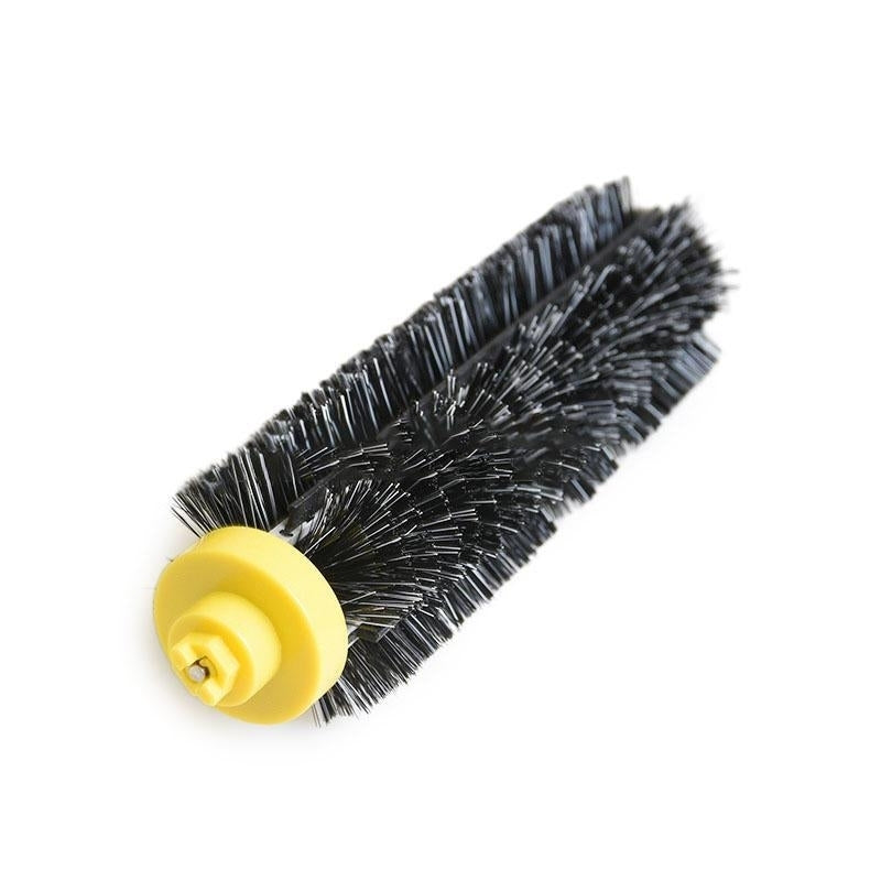 11pc Robot Vacuum Cleaner 700 Series Accessories Parts Filter Side Brush Glue Brush for iRobot Roomba Image 2