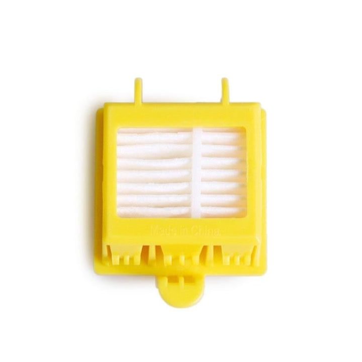 11pc Robot Vacuum Cleaner 700 Series Accessories Parts Filter Side Brush Glue Brush for iRobot Roomba Image 5