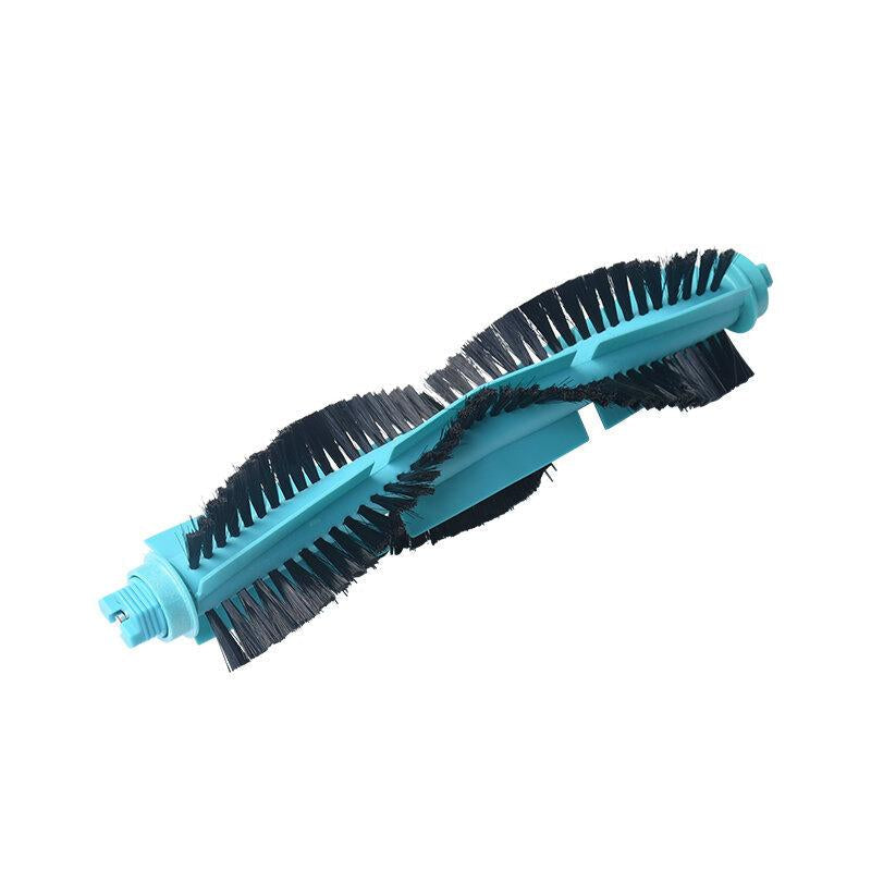 12Pcs Replacements for conga 3490 Vacuum Cleaner Parts Accessories Main Brush1 Brush Cover1 Side Brushes10 Image 3