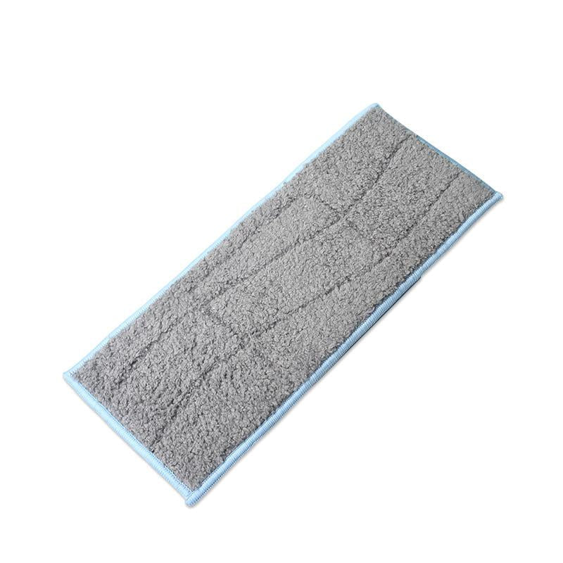 12Pcs Replacements for iRobot m6 Vacuum Cleaner Parts Accessories 6Wet Rag 6Dry Rag Image 10