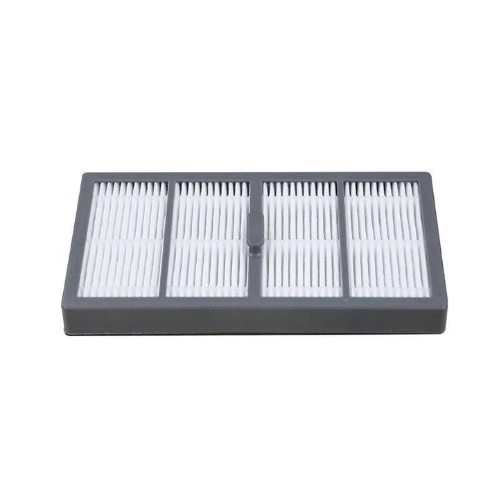 14pcs Replacements for iRobot Roomba S9 S9+ Vacuum Cleaner Parts Accessories Image 7