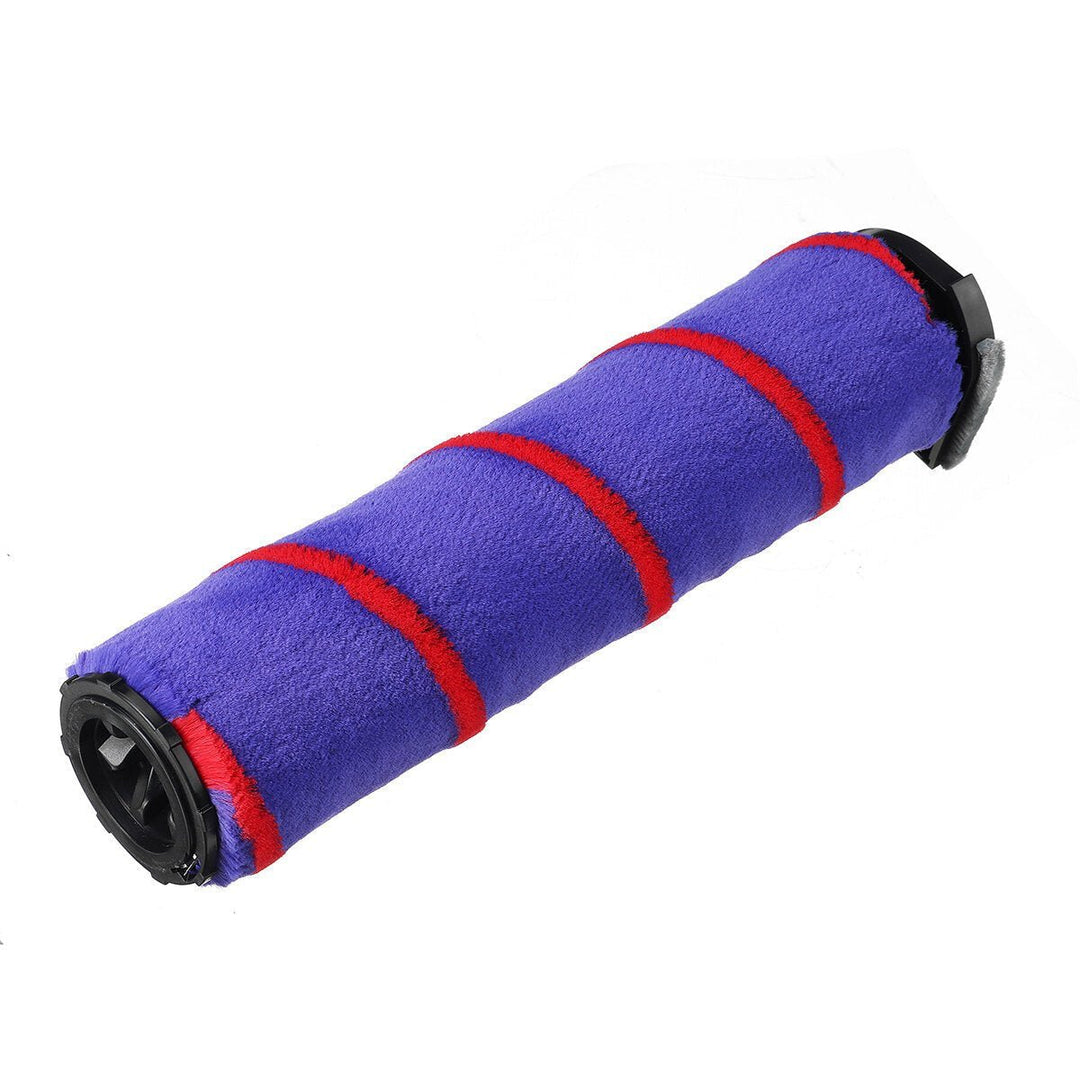 1pc Roller Brush Replacements for DysonV6 V7 V8 V10 V11 Vacuum Cleaner Parts Accessories Image 1