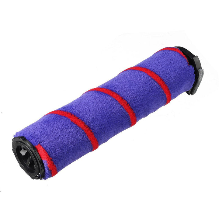 1pc Roller Brush Replacements for DysonV6 V7 V8 V10 V11 Vacuum Cleaner Parts Accessories Image 1