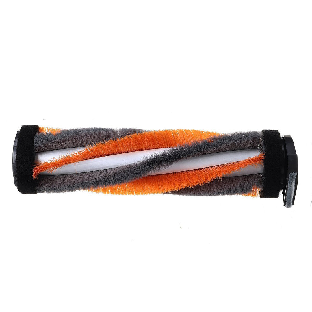 1pc Roller Brush Replacements for DysonV6 V7 V8 V10 V11 Vacuum Cleaner Parts Accessories Image 4