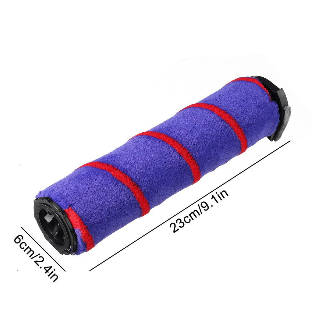 1pc Roller Brush Replacements for DysonV6 V7 V8 V10 V11 Vacuum Cleaner Parts Accessories Image 10