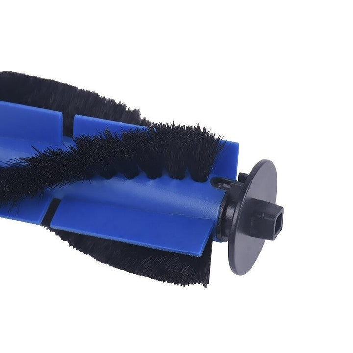 19pcs Replacements Brush Parts for Eufy RoboVac 11S RoboVac 30C RoboVac 30 RoboVac 15C Vacuum Cleaner Image 4