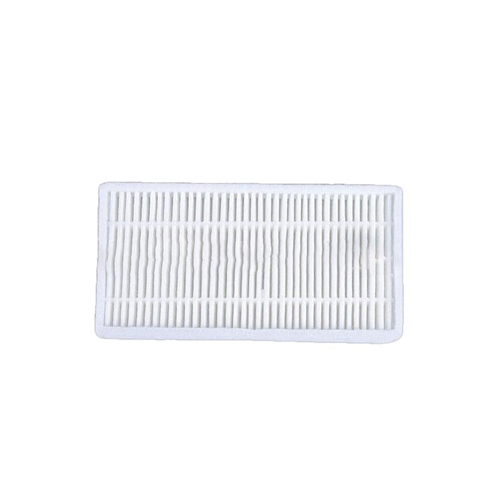 1pc HEPA Filter Robot Vacuum Replacement Filter Spare Parts for Ecovacs CR120 CEN540 Vacuum Cleaner Image 2