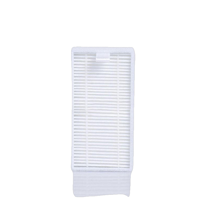 1pc HEPA Filter Robot Vacuum Replacement Filter Spare Parts for Ecovacs CR120 CEN540 Vacuum Cleaner Image 3