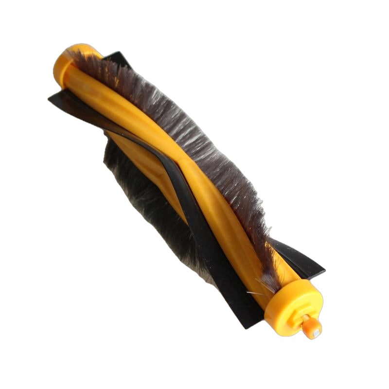 1pc Roller Brush Vacuum Cleaner Main Brush For Ecovacs Deebot DT85 DT83 DM81 Robot Vacuum Spare Part Accessory Image 4