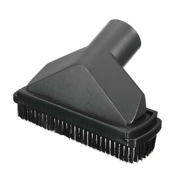 1pc 32mm Dusting Brush Replacements for Vacuum Cleaner Parts Accessories Image 1