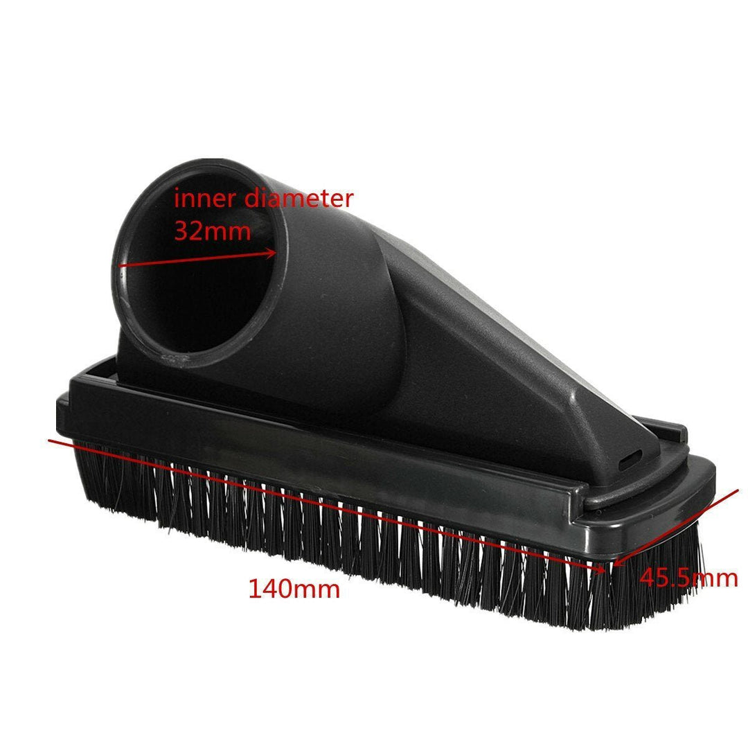 1pc 32mm Dusting Brush Replacements for Vacuum Cleaner Parts Accessories Image 7