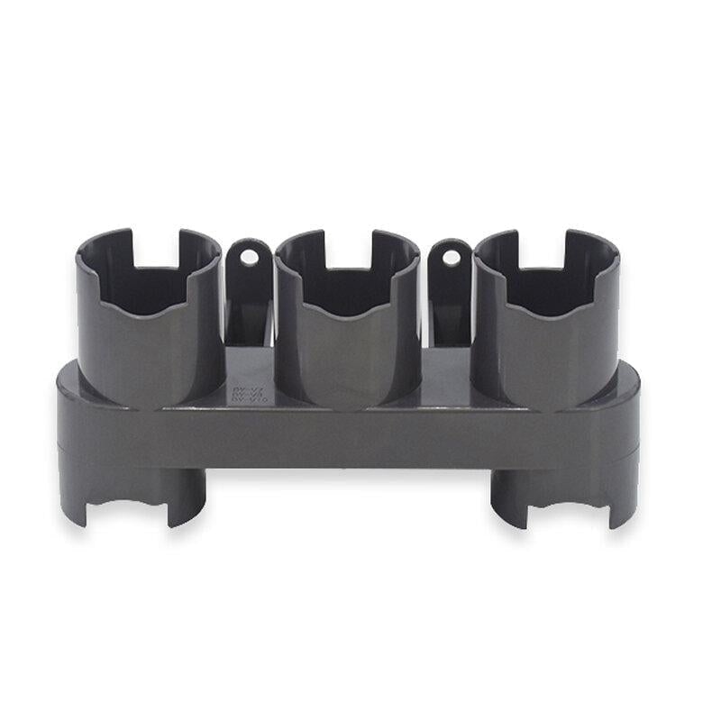 1pc Brush Head Storage Rack Replacements for DysonV7 V8 V10 V11 Vacuum Cleaner Parts Accessories Image 1