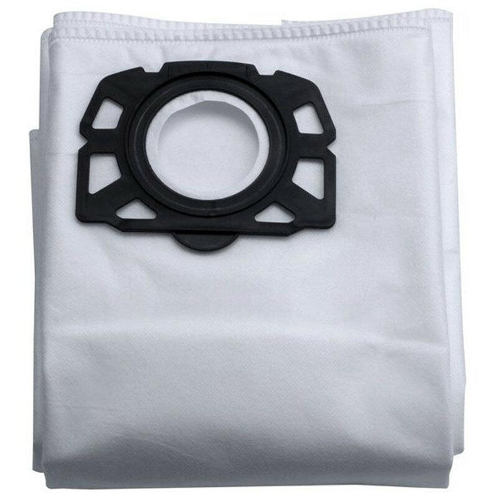 1pcs Disposable Dust Bags for Karcher MV4 MV5 MV6 WD4 WD5 WD6 Vacuum Cleaner Image 3