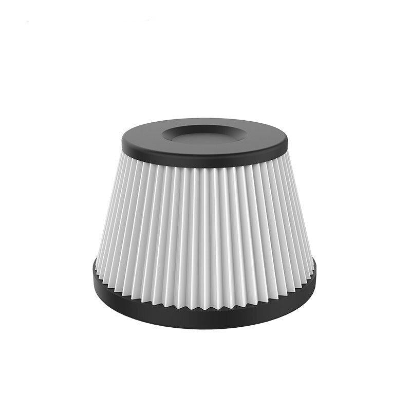 1pc HEPA Filter for Coclean FV2 Vacuum Cleaner Parts Accessories Image 1