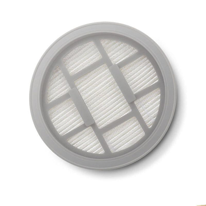 1pc HEPA Filter Replacements for Deerma VC20 VC21 VC20S Vacuum Cleaner Parts Accessories Image 1