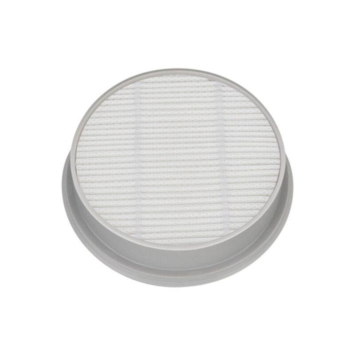 1pc HEPA Filter Replacements for Deerma VC20 VC21 VC20S Vacuum Cleaner Parts Accessories Image 4