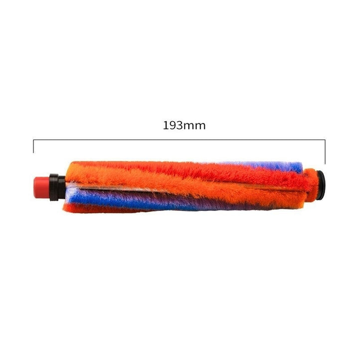 1pc Main Brush Replacements for Puppy D531 D532 Vacuum Cleaner Parts Accessories Image 4