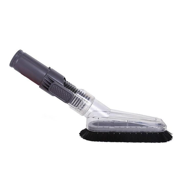 1pc Soft Dusting Brush Replacement Accessory for Dyson Vacuum Cleaner Image 2