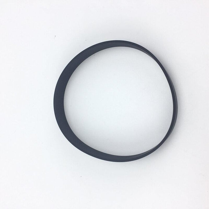 1pc Vacuum Cleaner Belt Replacement Fit for Eureka 61110C 4870AT 4870SZX Image 4