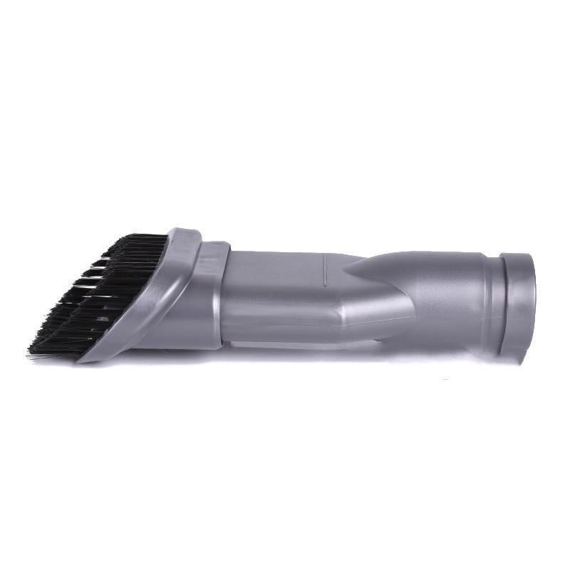 2-in-1 Brush Suction Head for Dyson Vacuum Cleaner Replacement Parts Brushes Head Image 2