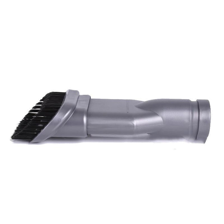 2-in-1 Brush Suction Head for Dyson Vacuum Cleaner Replacement Parts Brushes Head Image 2