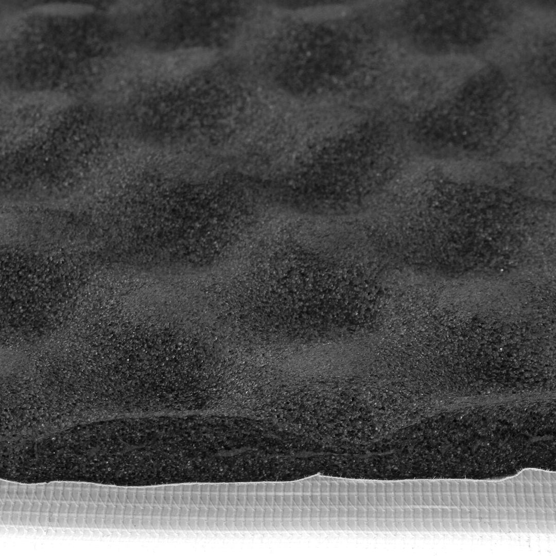 20mm Self Adhesive Soundproof Foam Acoustic Foam Roll for Studio Car Audio Sound Deadening Proofing Image 4