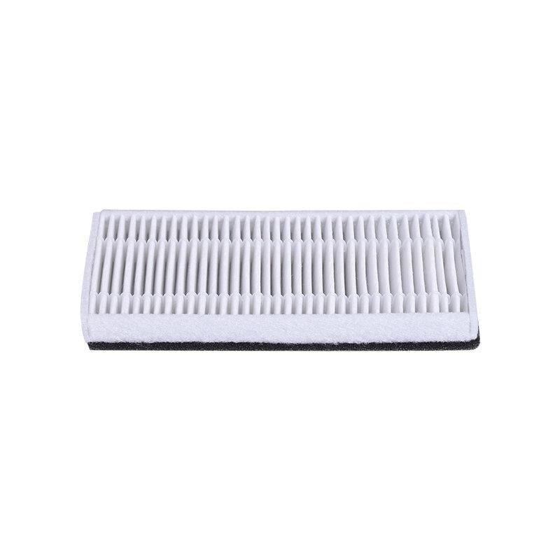 20pcs Replacements for Ecovacs Deebot N79 N79S Vacuum Cleaner Parts Accessories Side Brushes10 HEPA Filters10 Image 8