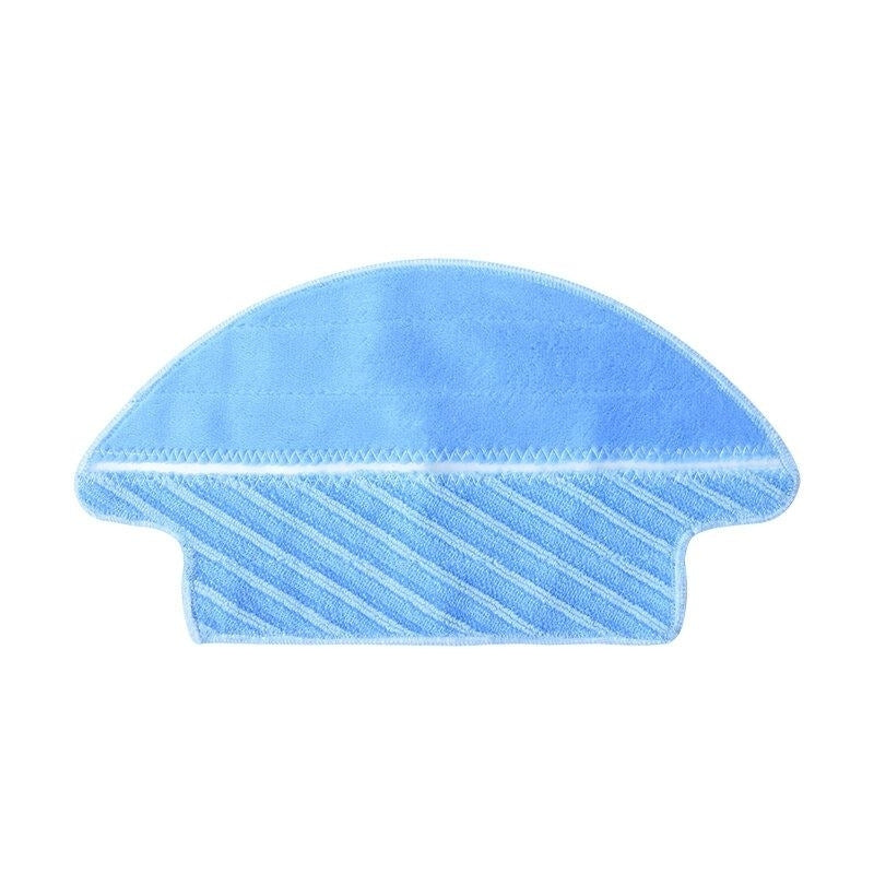 21pc Replacements for Conga 3090 Vacuum Cleaner Parts Accessories Image 8