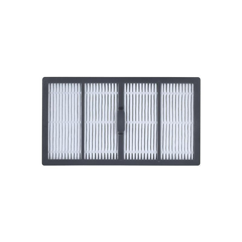 22pcs Replacements for iRobot S9 Vacuum Cleaner Parts Accessories 10Side Brushes 12Filters Image 7